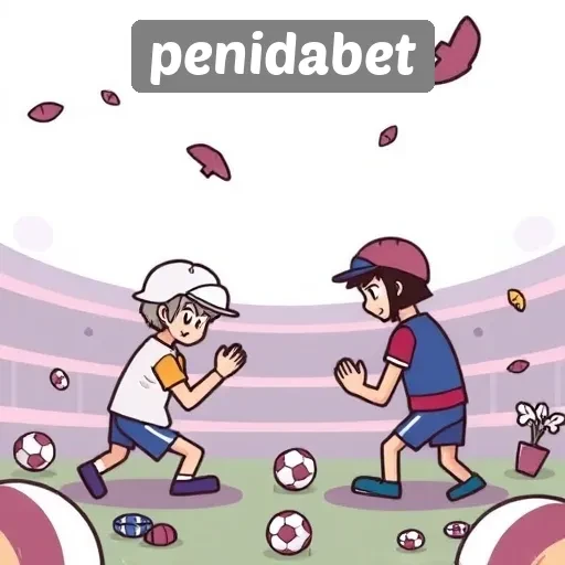 Kelebihan dan Kekurangan Bermain di Penidabet
