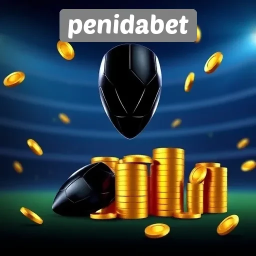 Mempelajari Sistem Bonus dan Promosi di Penidabet