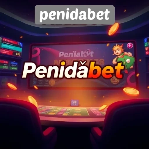 Evolusi Penidabet dalam Dunia Perjudian Digital