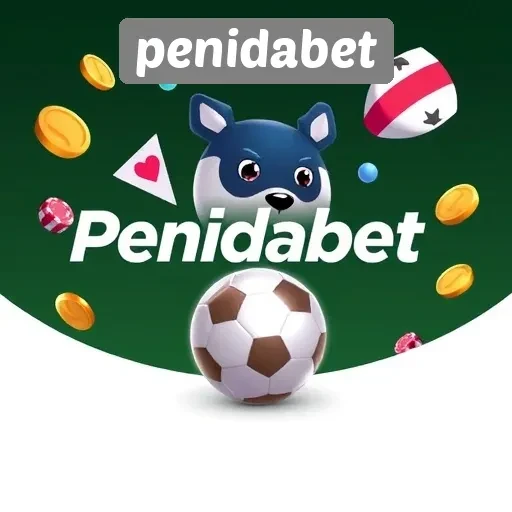 Menilik Beragam Permainan yang Ditawarkan Penidabet