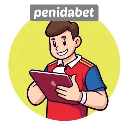 Panduan Lengkap Memulai Game di Penidabet