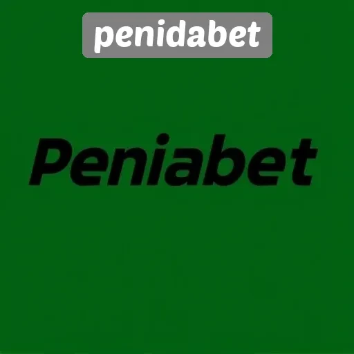 Limitasi dan Kebijakan Permainan di Penidabet
