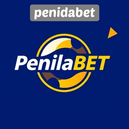 Sejarah dan Perkembangan Situs Penidabet