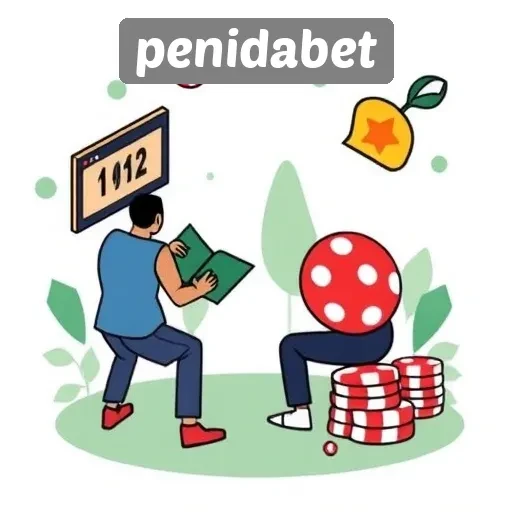 Dampak Game Online di Penidabet terhadap Industri Game Lokal