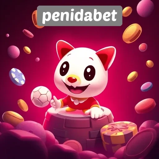 Mengenal Penidabet Sebagai Platform Game yang Menarik