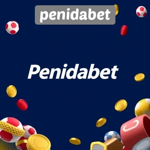 Pendapat Tentang Penidabet Sebagai Platform Game Terpercaya