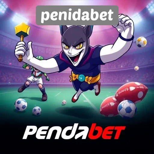 Peluang dan Tantangan Bermain di Penidabet