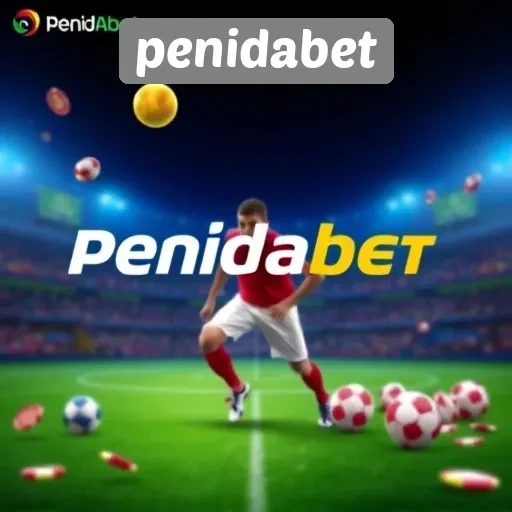 Penidabet Situs Game Alternatif Populer di Indonesia