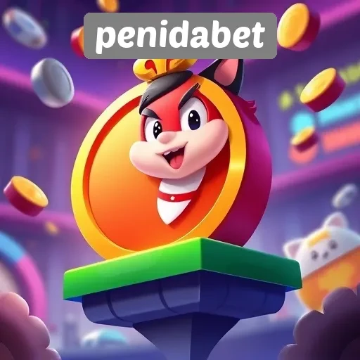 Perbandingan Penidabet dengan Platform Game Lainnya
