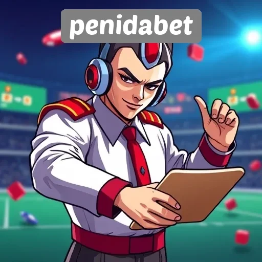 Keunggulan Fitur Penidabet untuk Pemain Indonesia