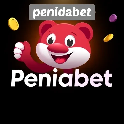 Mengenal Penidabet Sebagai Platform Game Terpercaya