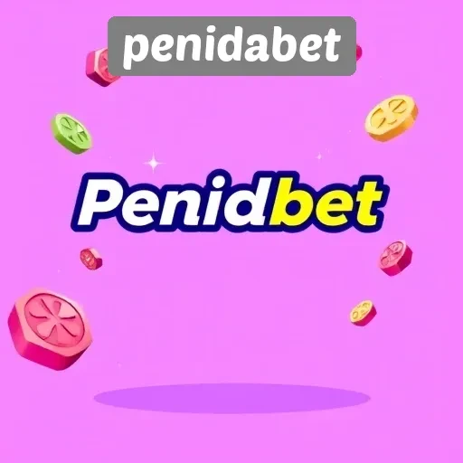 Ulasan Mendalam tentang Penidabet untuk Pecinta Game Online