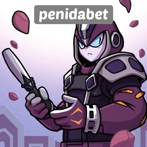 Mengapa Penidabet Menjadi Pilihan Utama Para Gamer