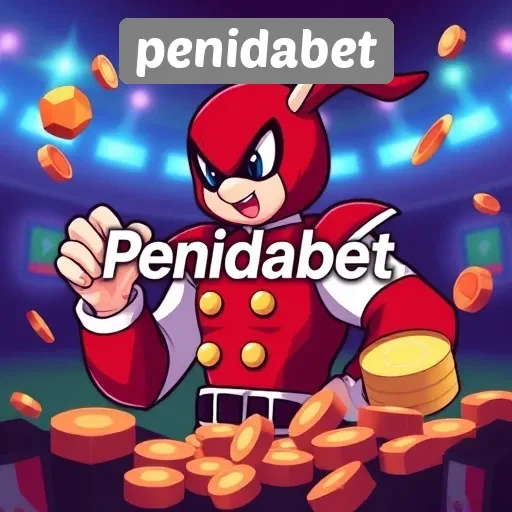 Keunggulan Penidabet Dalam Menawarkan Permainan Online
