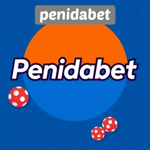 Kepopuleran Penidabet di Kalangan Gamer Indonesia