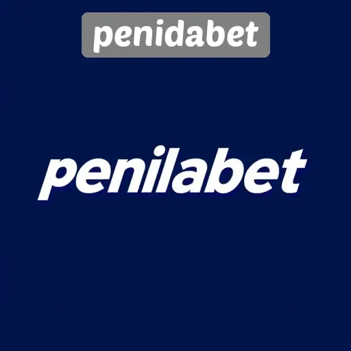 Ulasan Lengkap tentang Penidabet untuk Pecinta Game