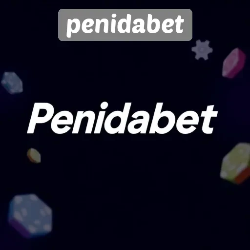 Ulasan Lengkap Tentang Penidabet Sebagai Situs Game Terpercaya
