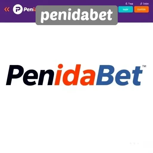 Keamanan dan Kenyamanan Bermain di Penidabet