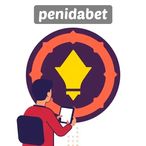 Tinjauan Mengenai Keamanan di Penidabet