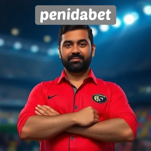 Kepuasan Pengguna di Penidabet Menurut Testimoni Pemain