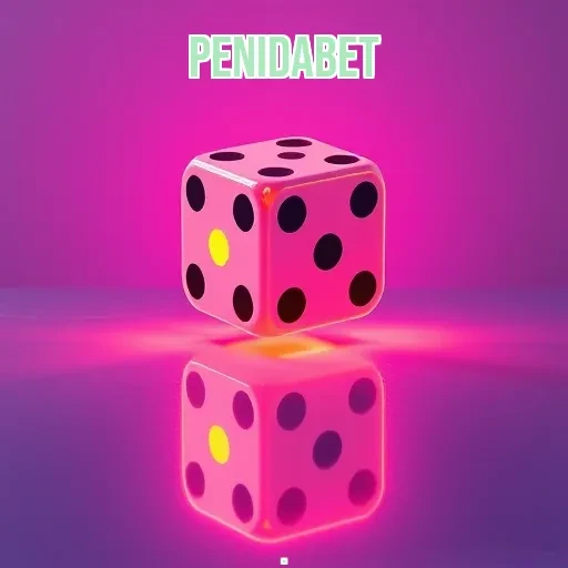 penidabet Keanggotaan VIP